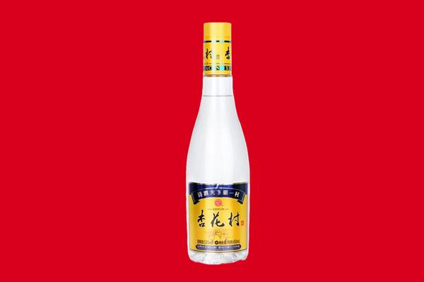 十堰杏花村回收.jpg