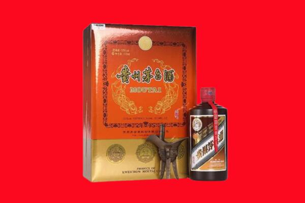 十堰回收30年茅台酒.jpg