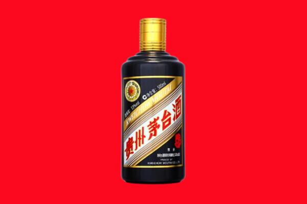 十堰回收单瓶茅台酒.jpg